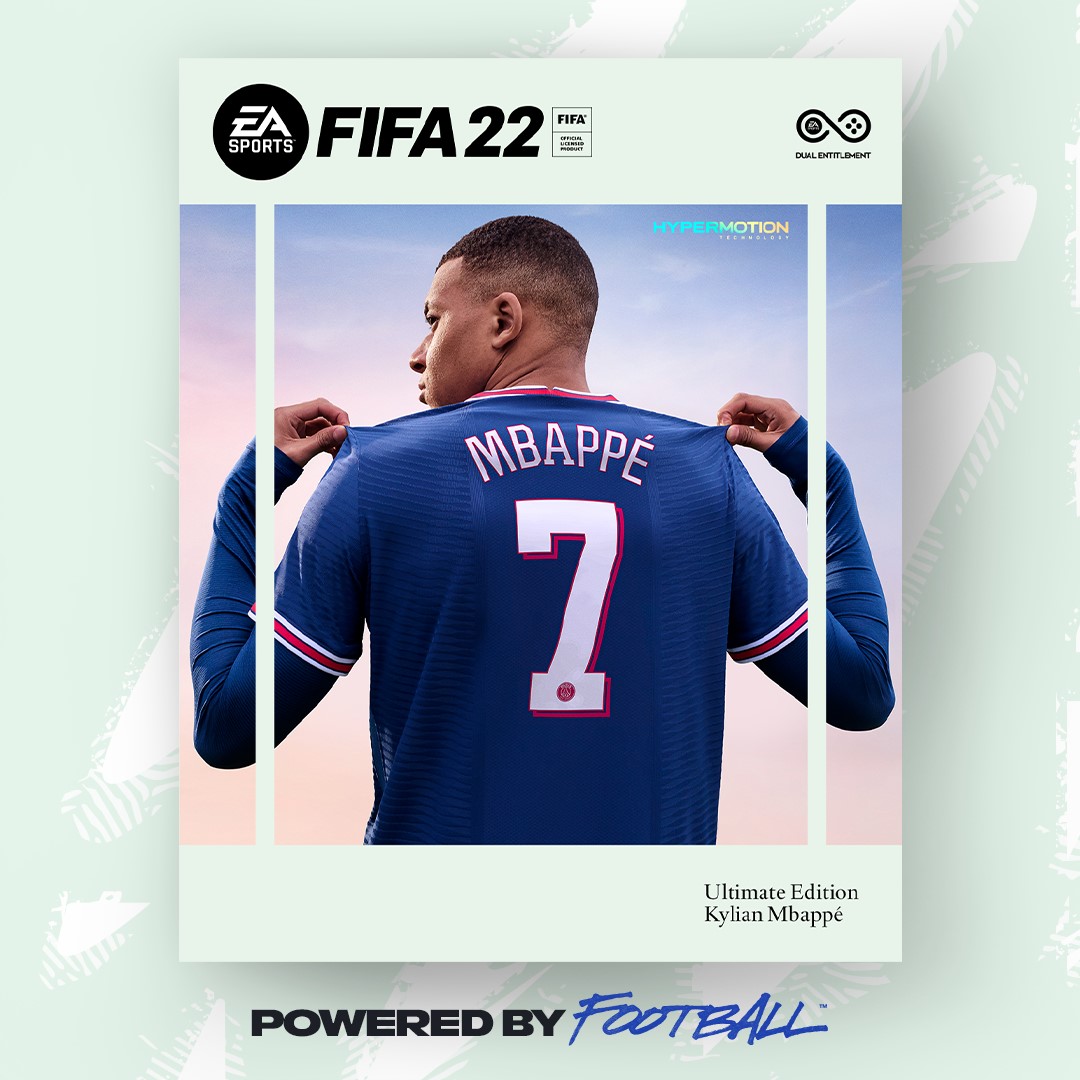 Image default