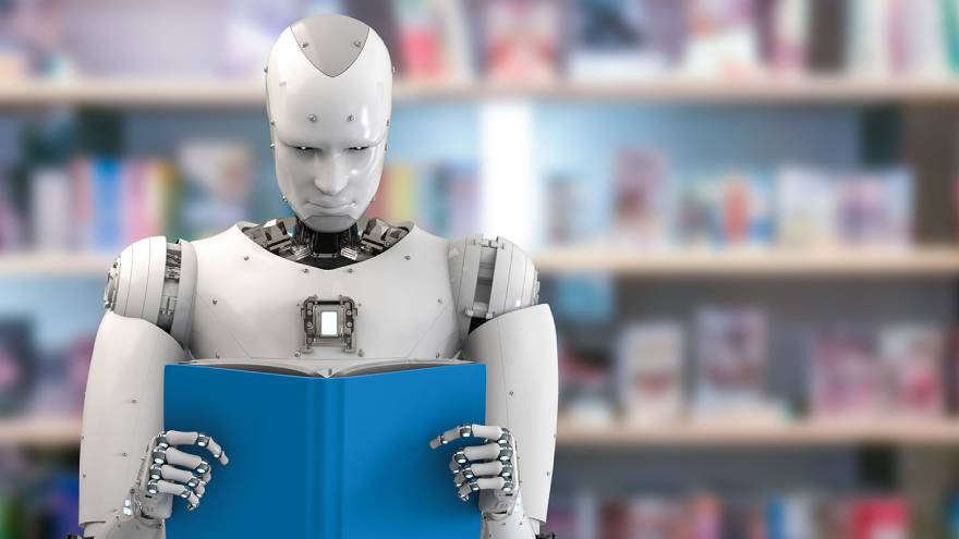 IBM y Deloitte 1