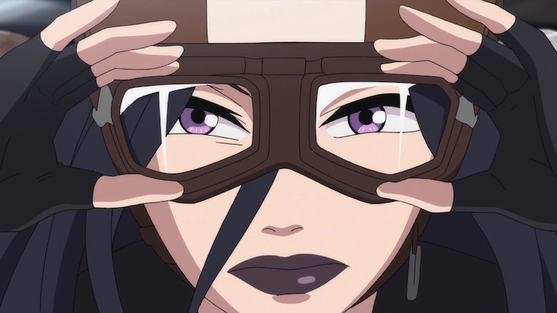 Image default