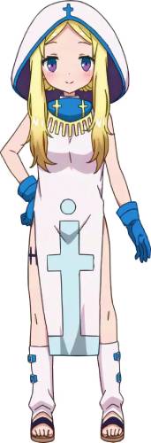 rpg fudosan natsumi