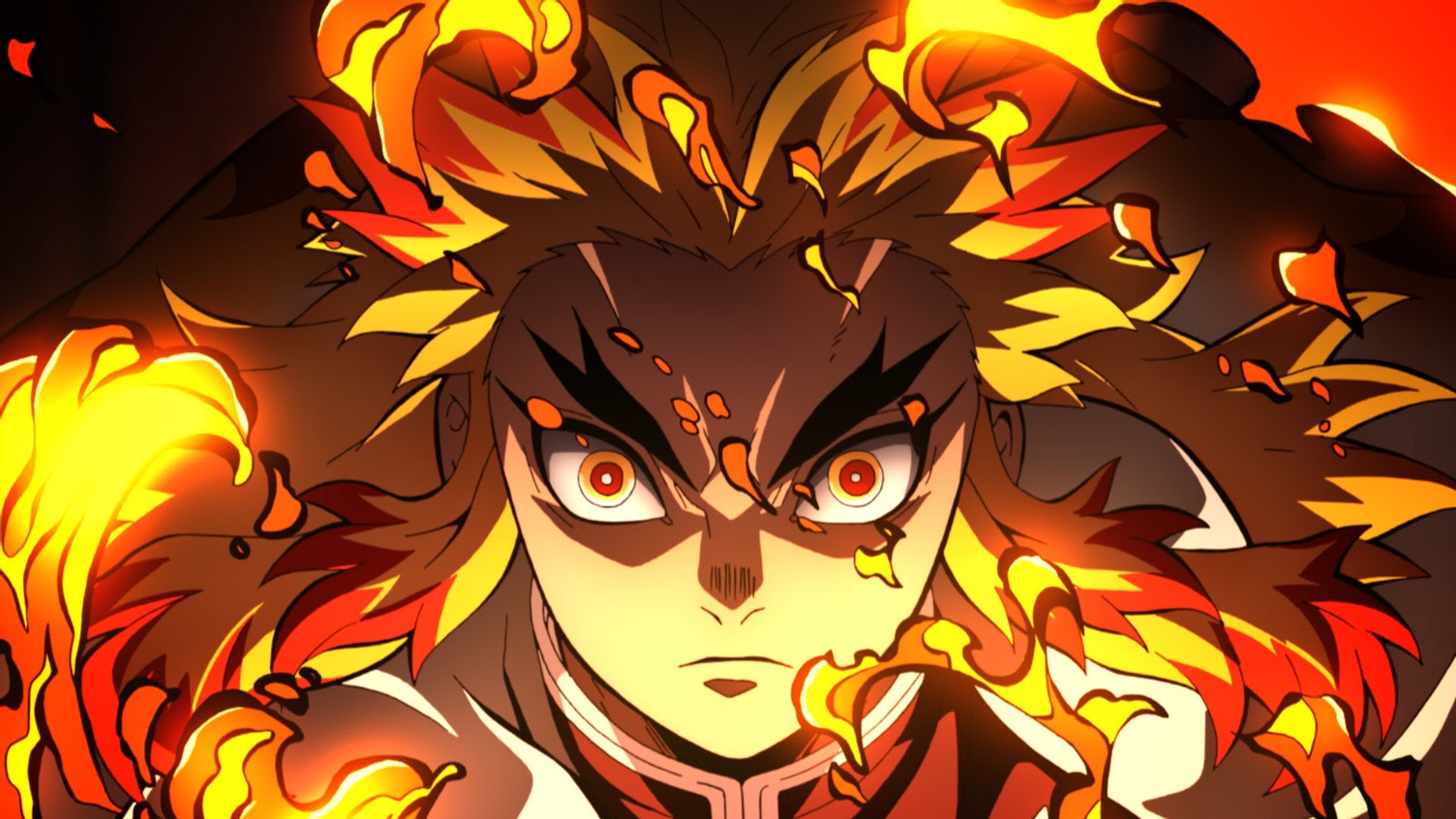Image default