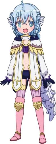 rpg fudosan hina