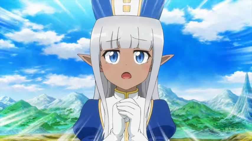 Image default