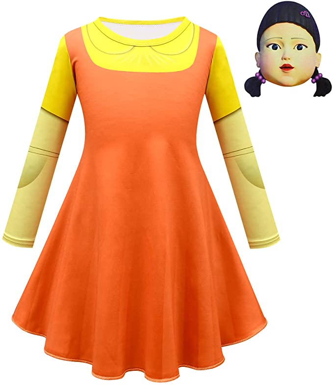 tienda especial Amazon Día de Muertos