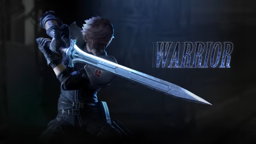 Image default