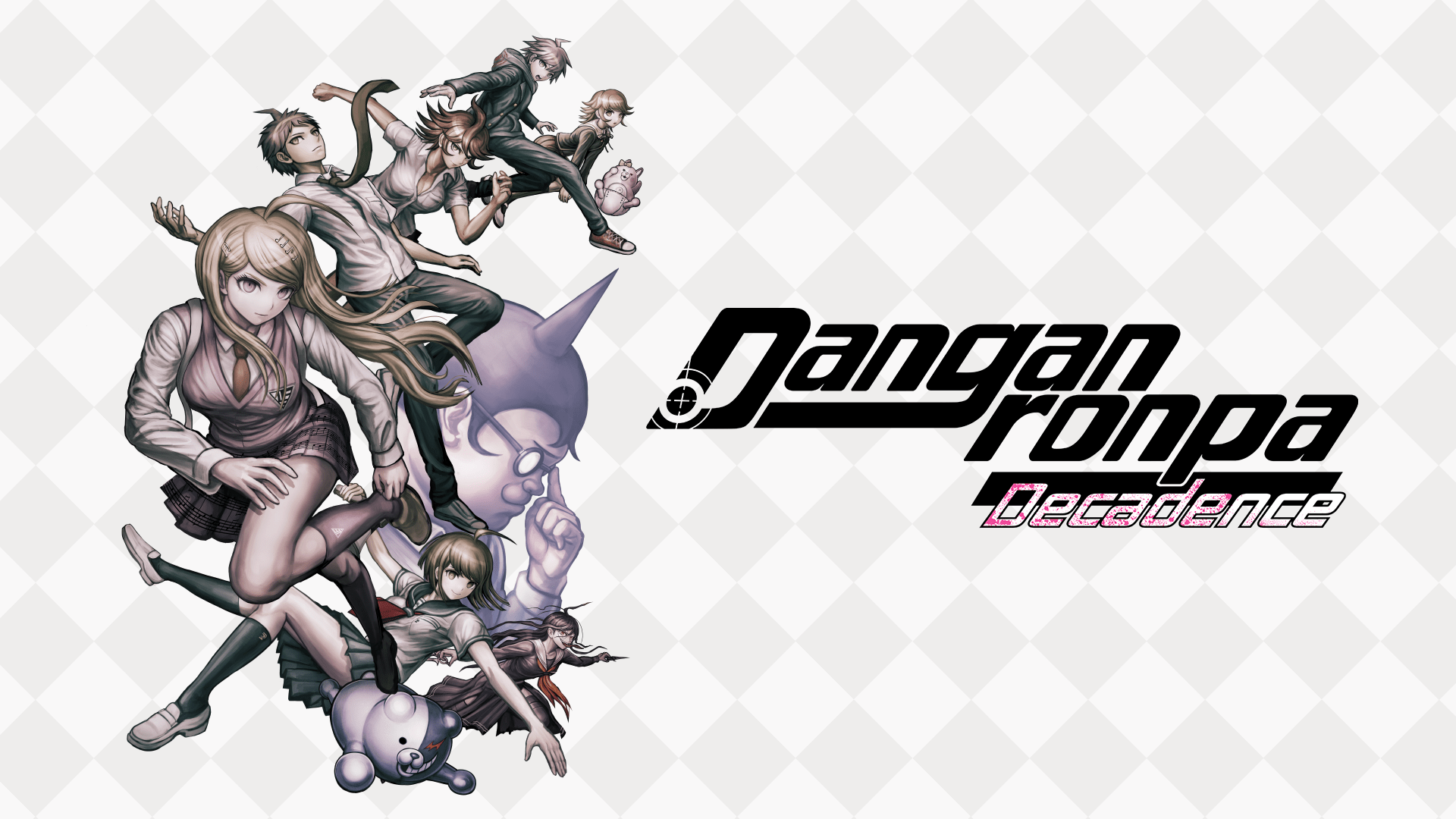 Image default