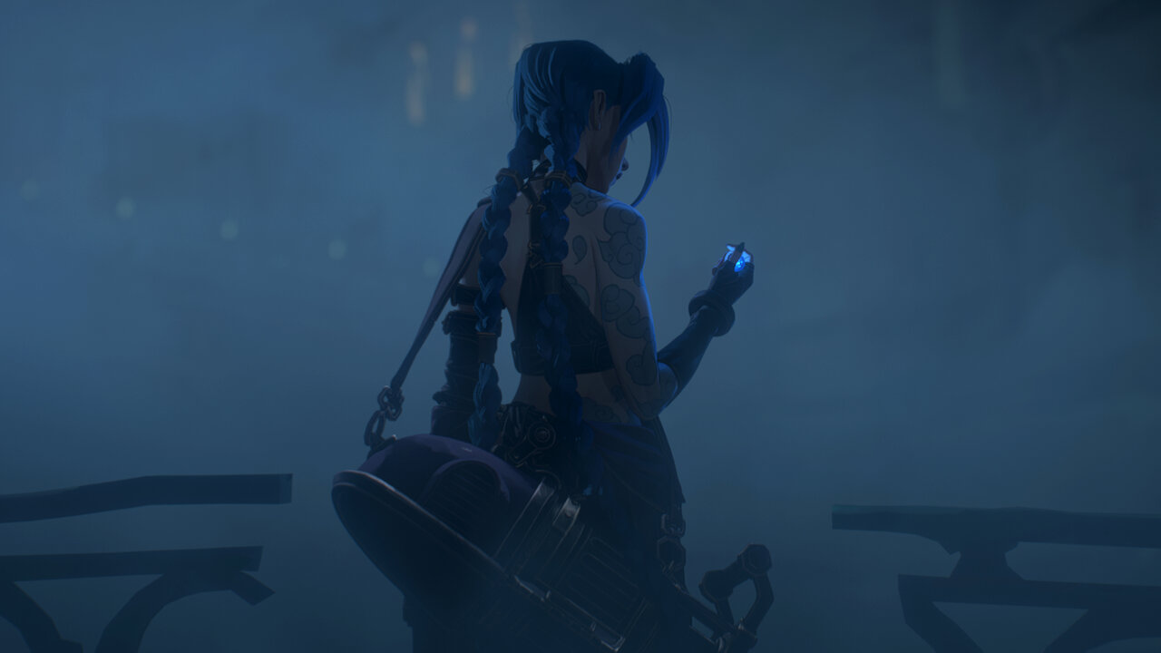 Image default