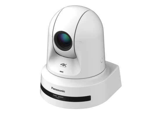 Panasonic 1