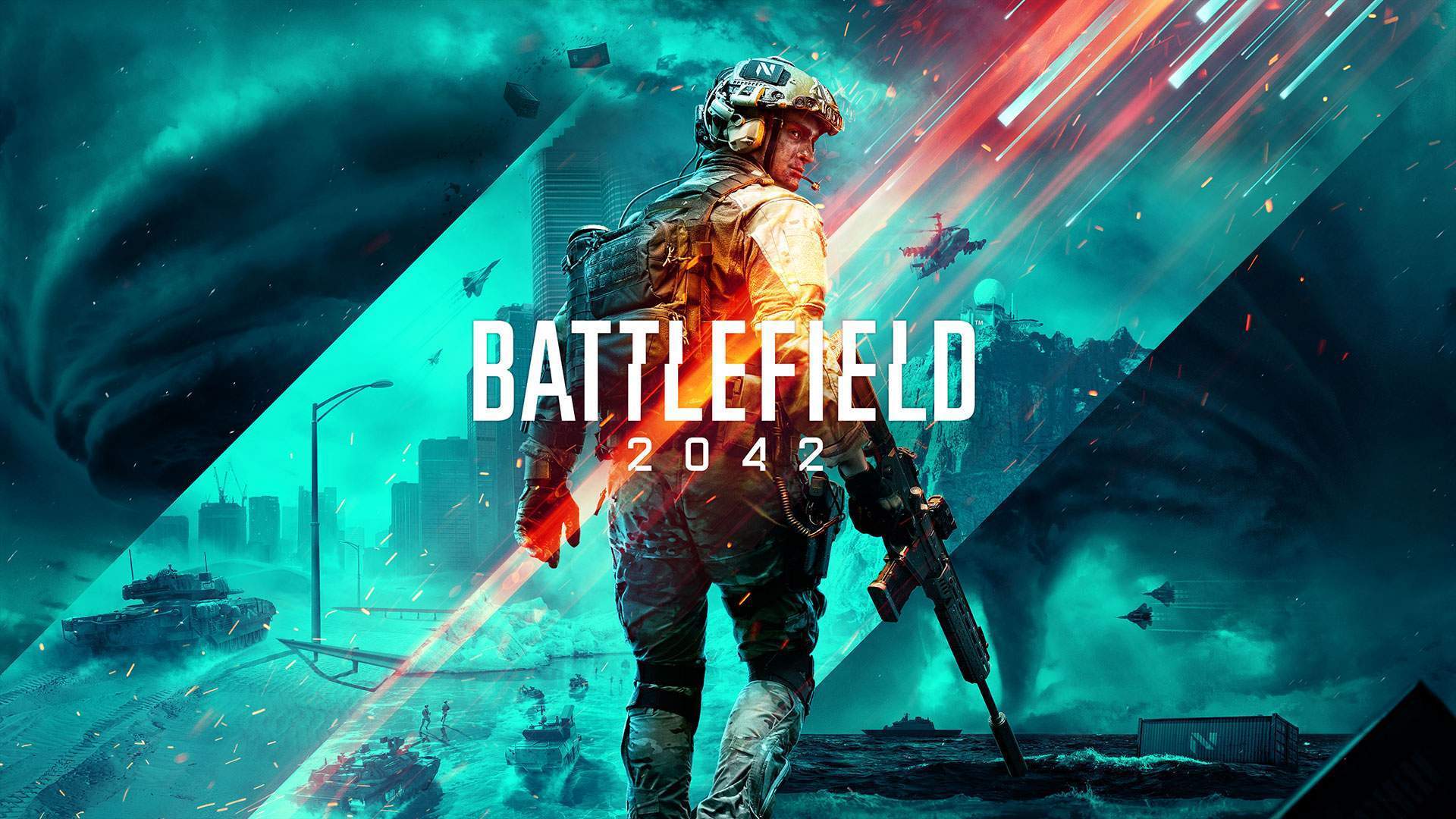 Image default