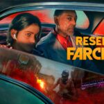 Far Cry 6