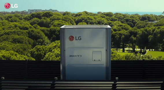 AHR Expo lg 1