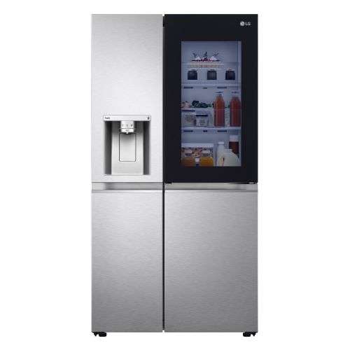 nueva generación lg instaview door-in-door