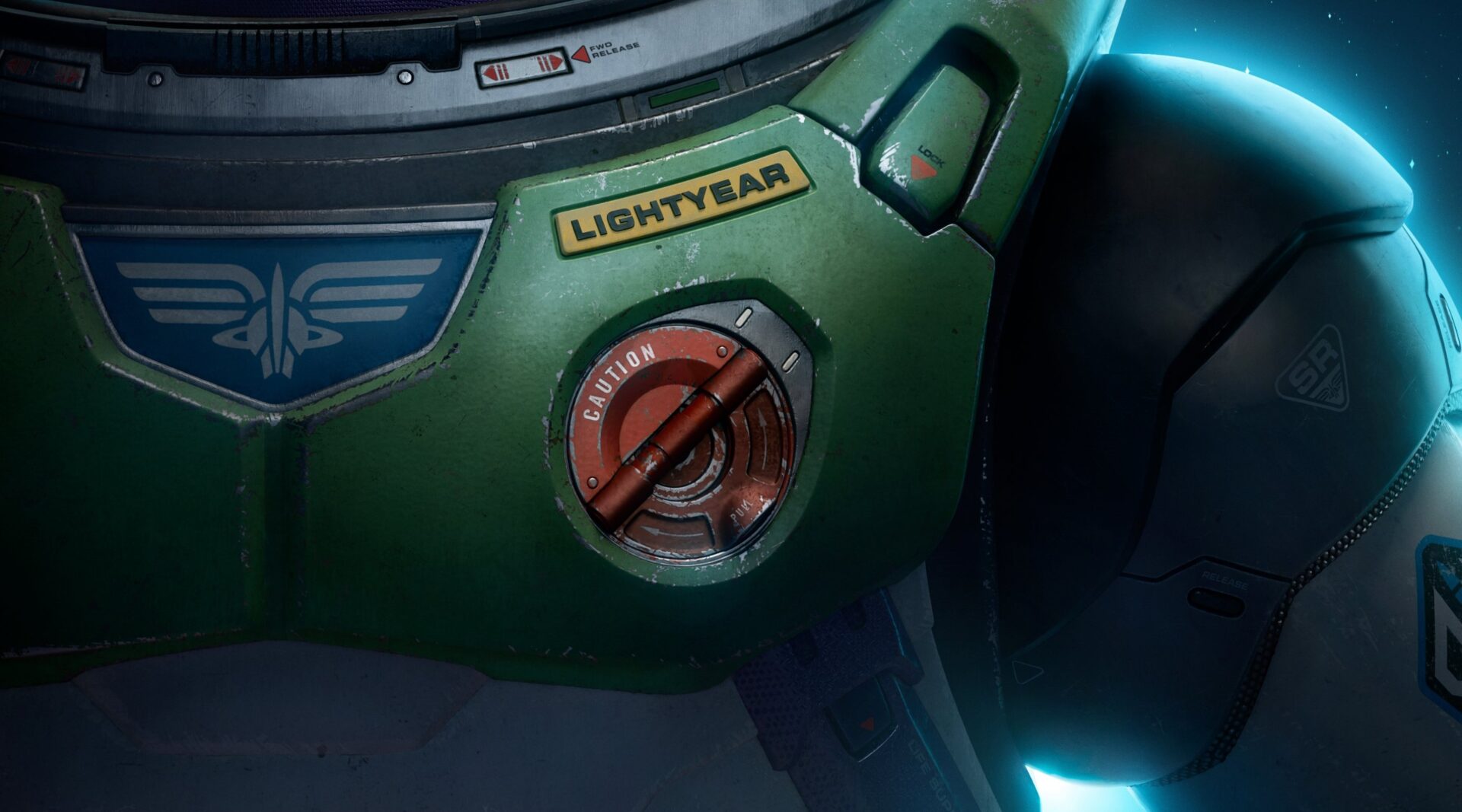 Image default