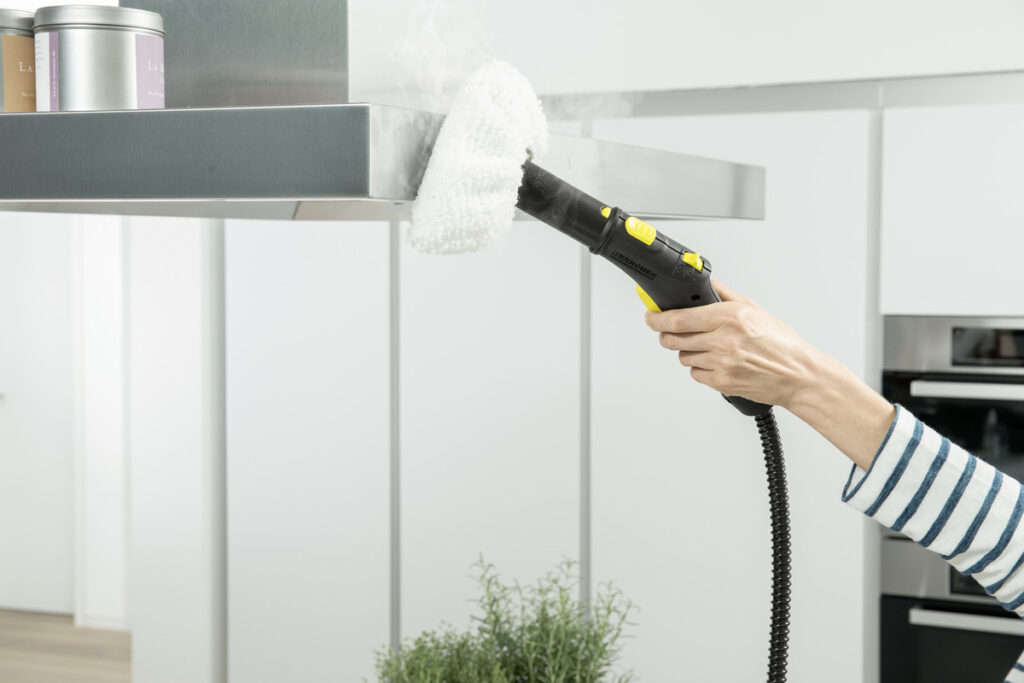 Kärcher  Hidrolavadoras