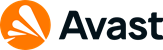 Avast logo