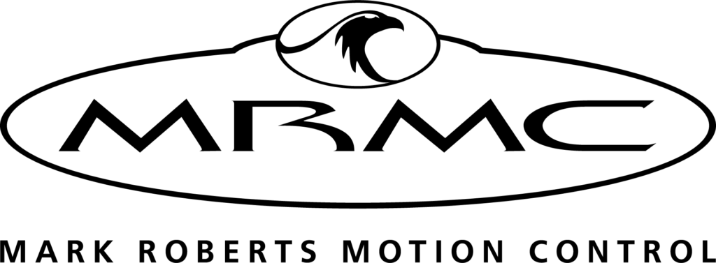 Panasonic MRMC logo