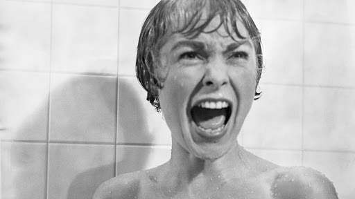 Psicosis mejores películas de terror de la historia