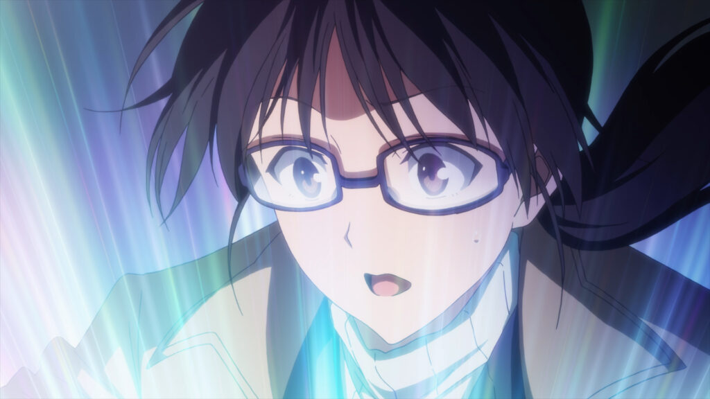 animes funimation 