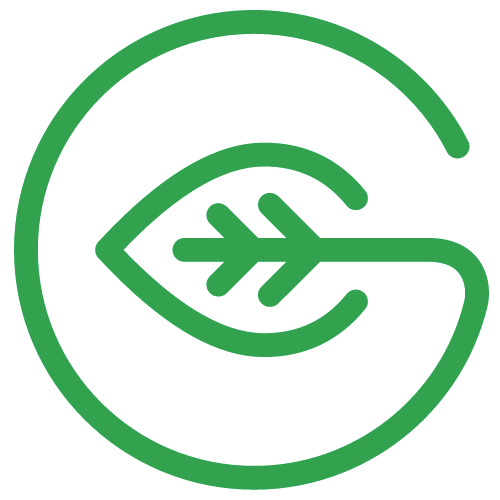 Clevergreen trust