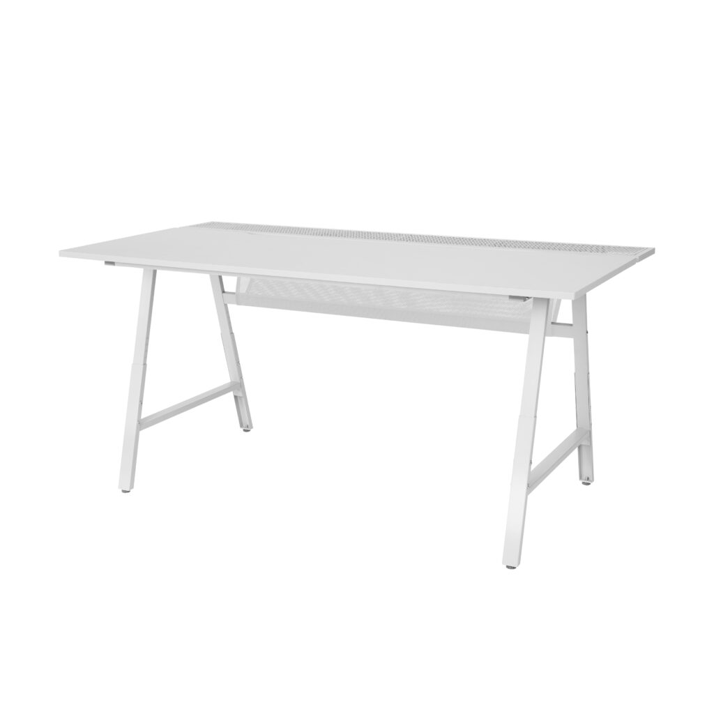 Ikea gamers