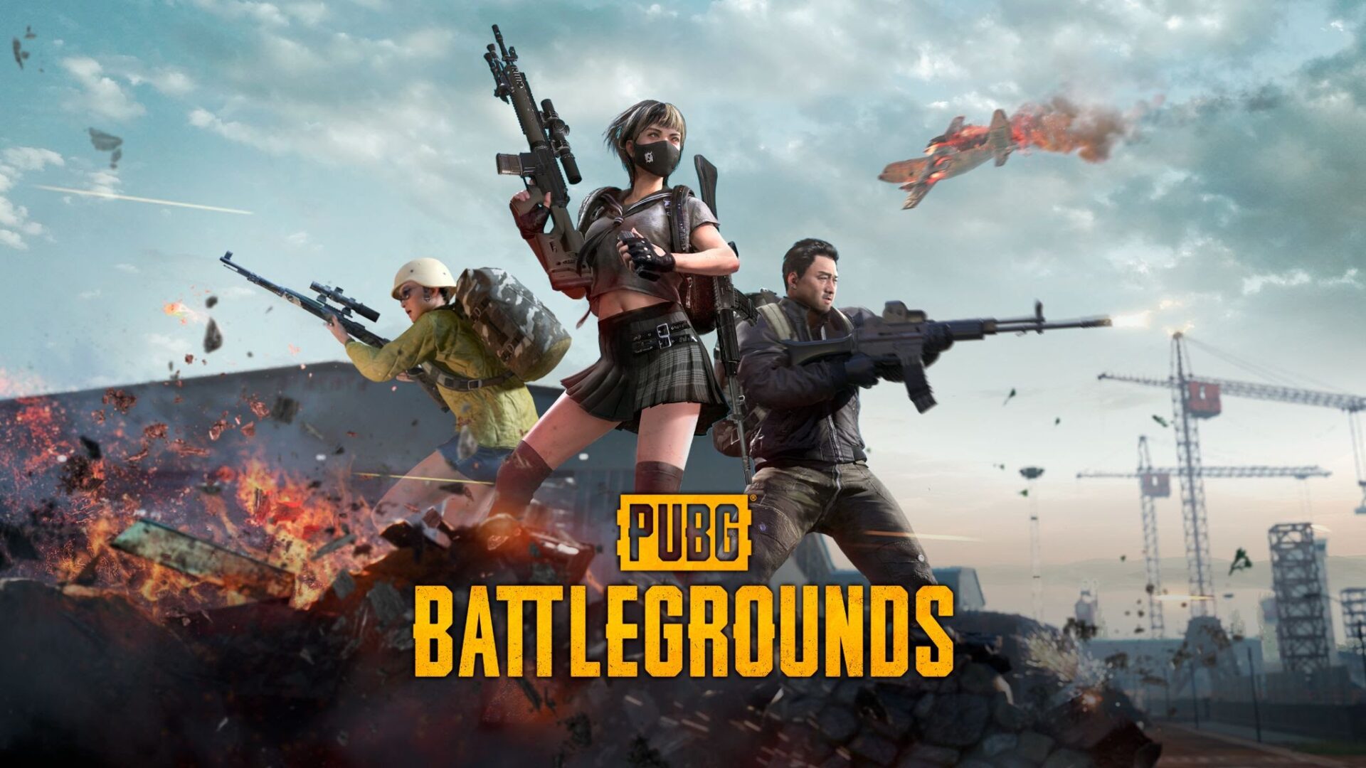Image default