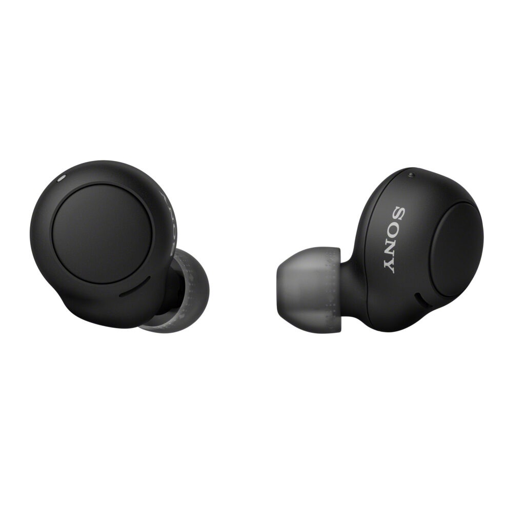 Audífonos Sony WF-C500