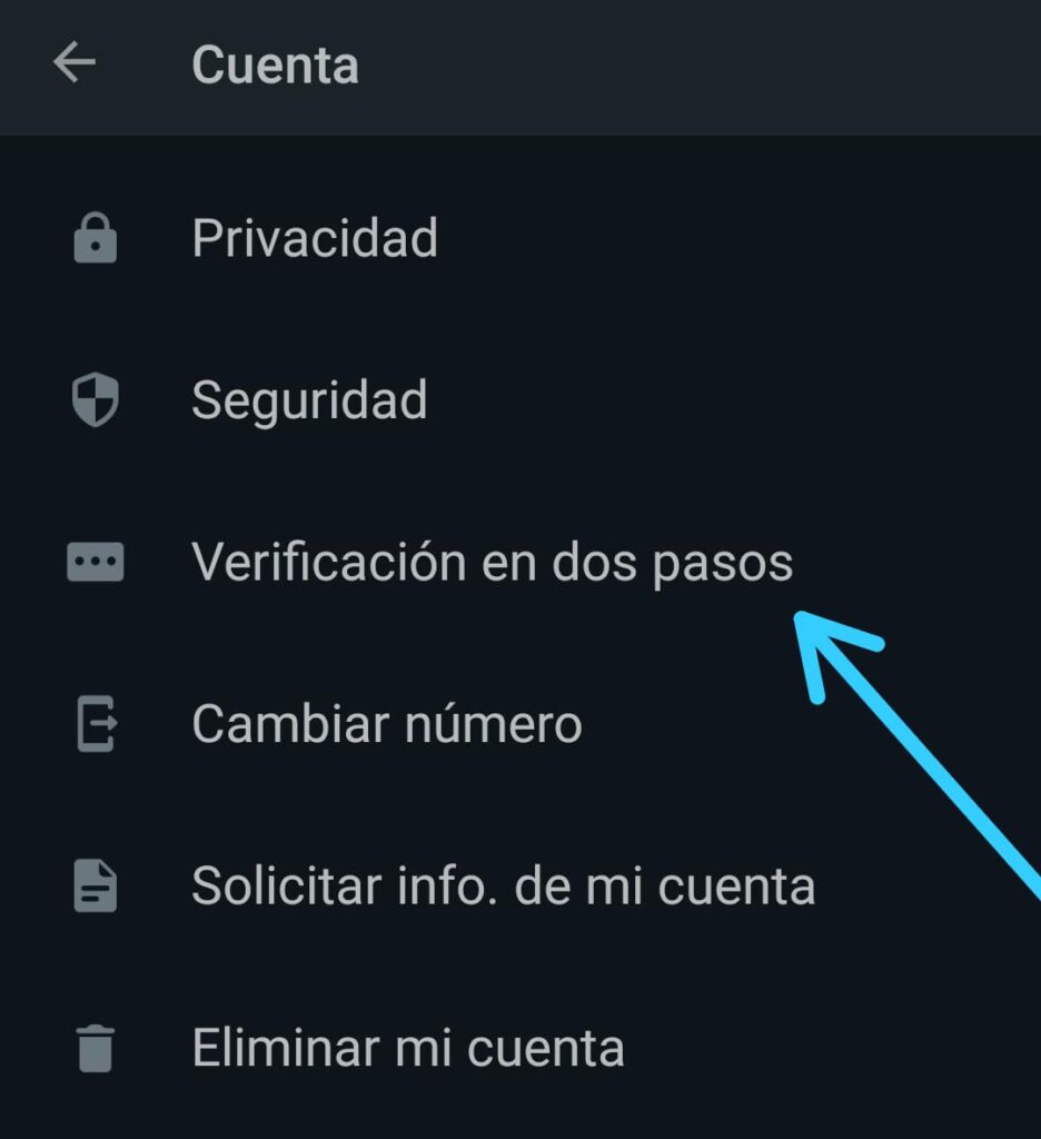 fraudes WhatsApp
