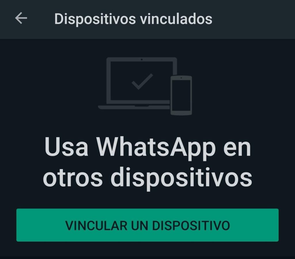 fraudes WhatsApp