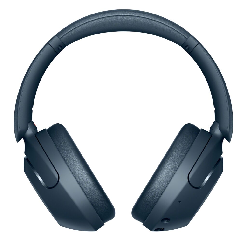 audífonos Sony WH-XB910N