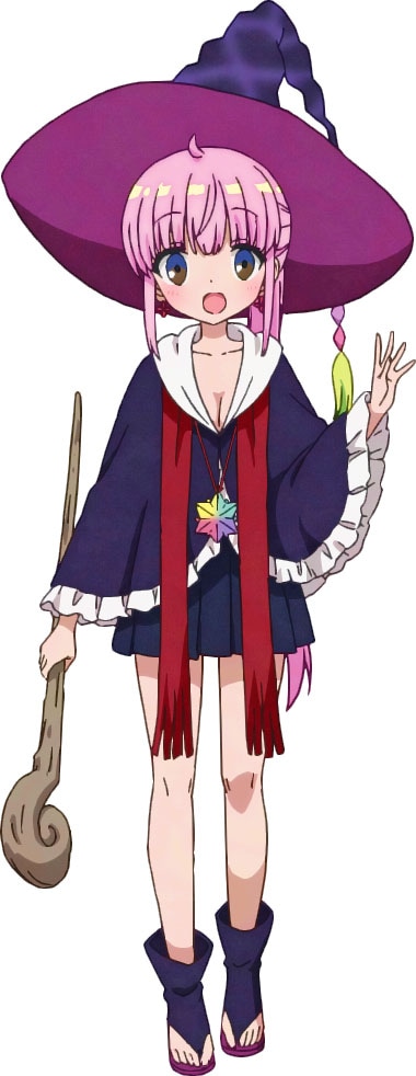 rpg fudosan honoka