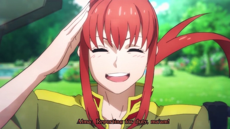 Image default