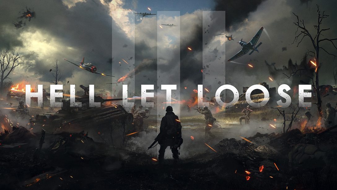 Image default