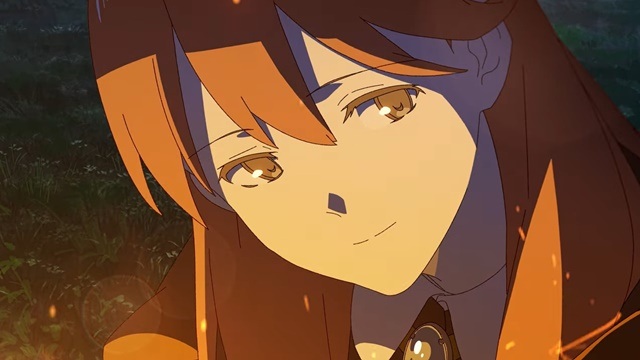 Image default