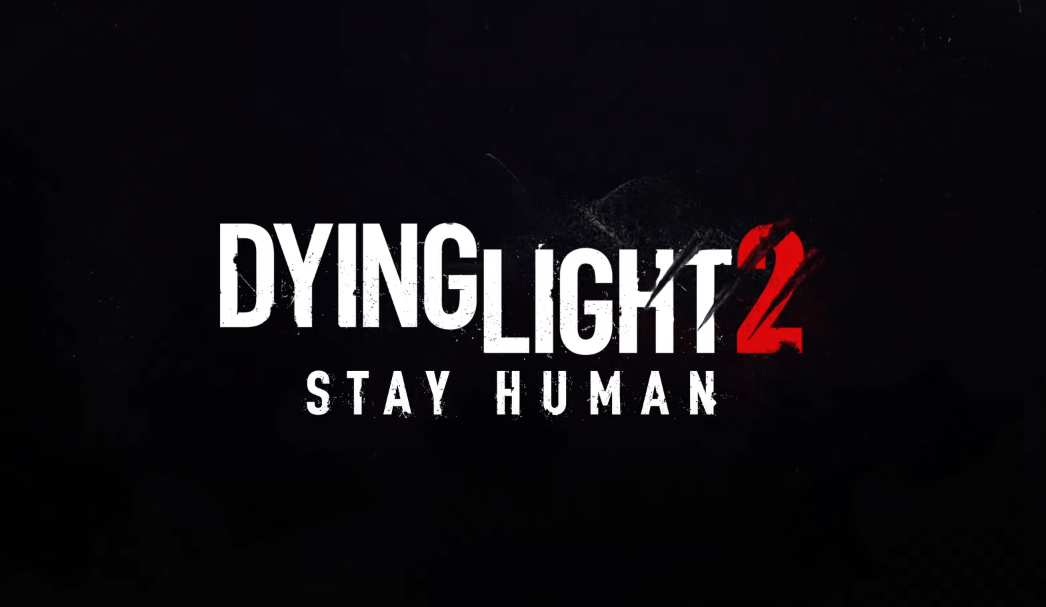 Image default