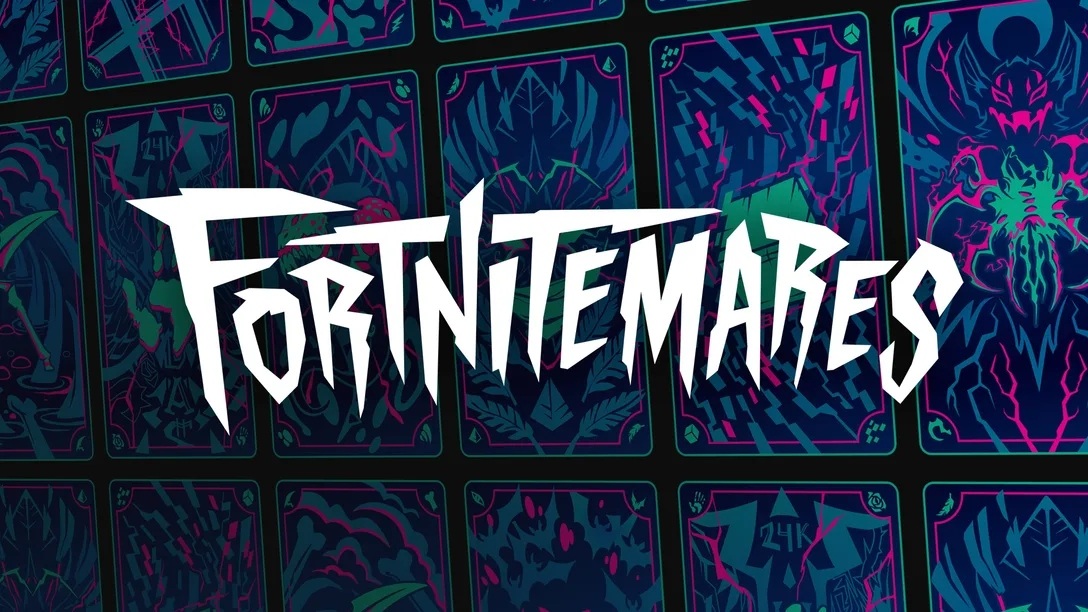 Image default