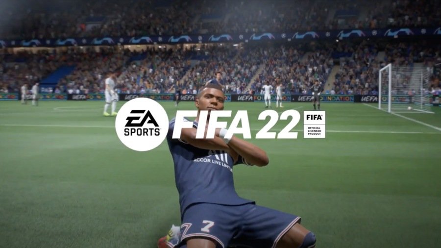 Image default
