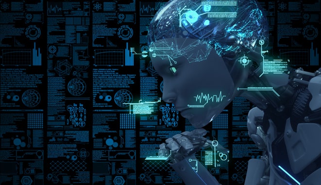IBM aprendizaje Interferencia casual