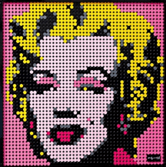Buen fin 2021 lego