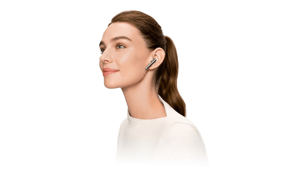 Huawei Video películas