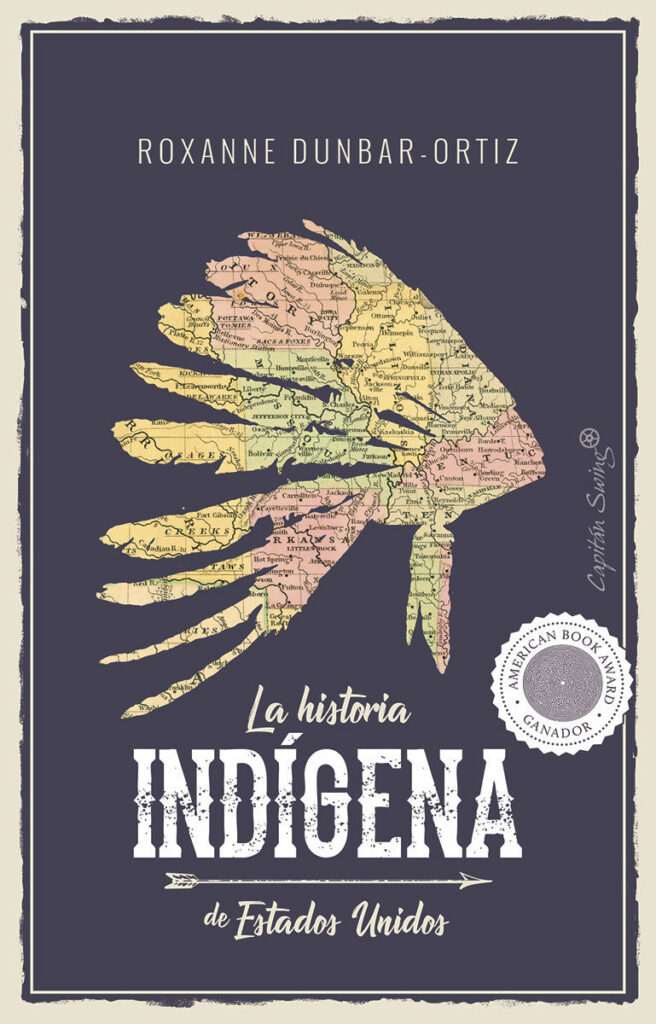 Scribd la historia indígena