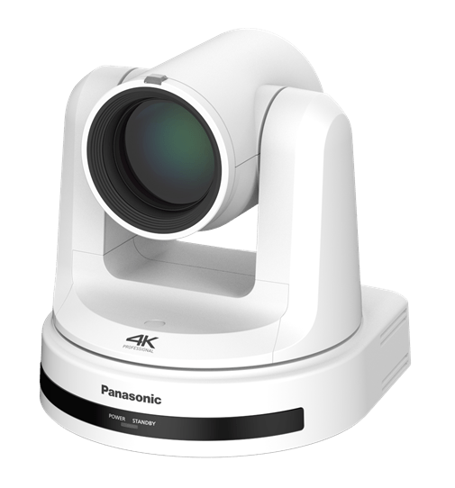 Panasonic PTZ 2