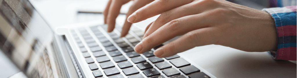 copias certificadas actas