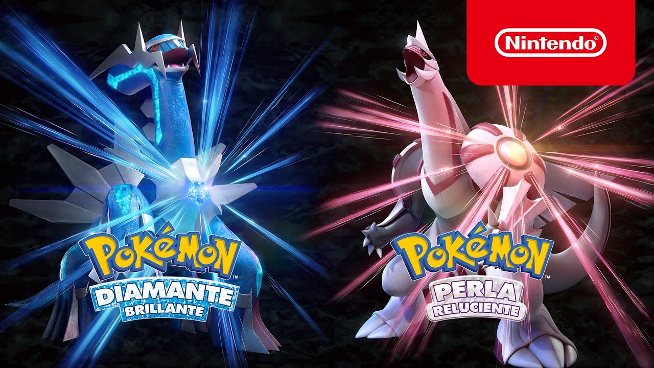 Image default