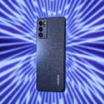 OPPO Reno6 5G