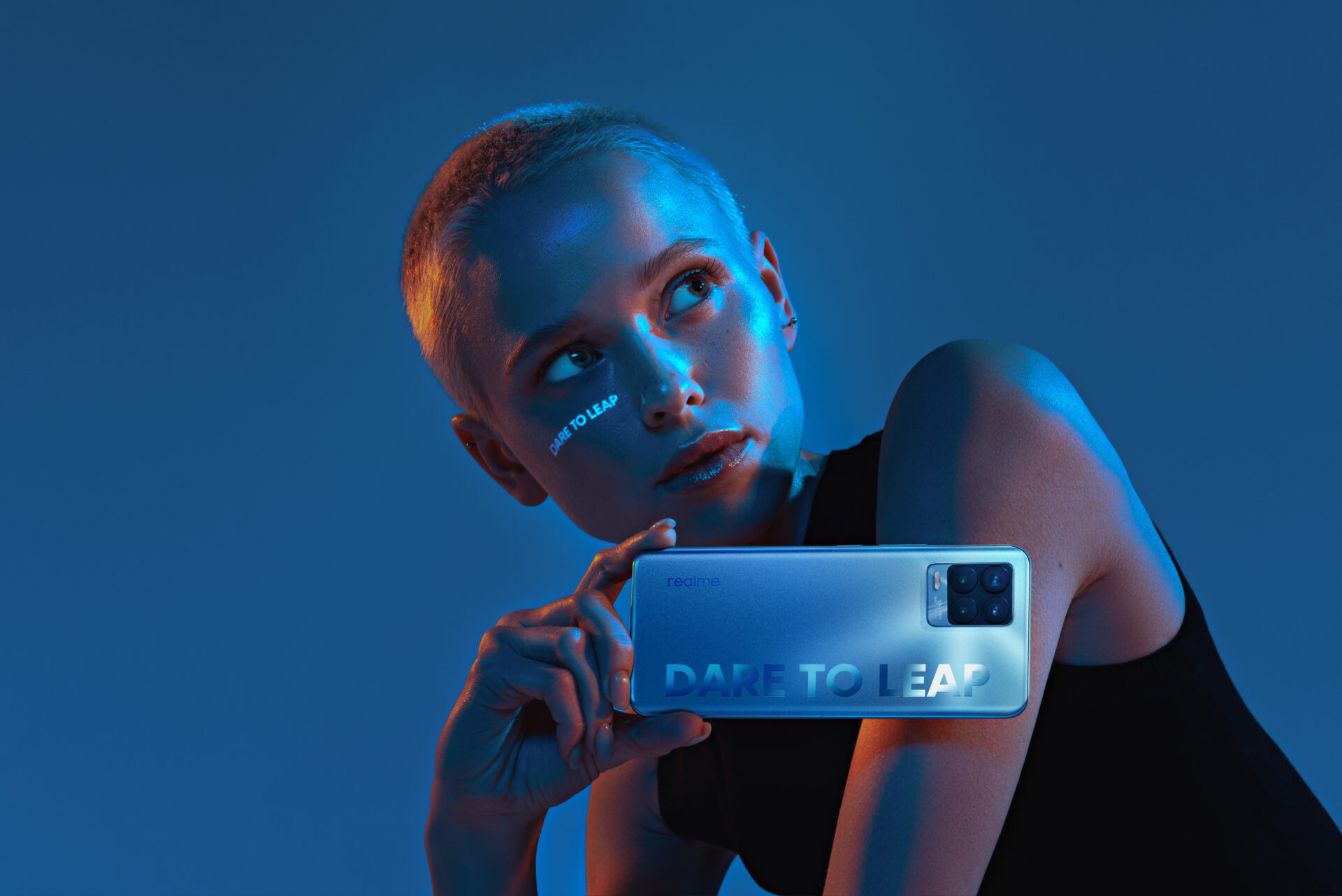 Image default