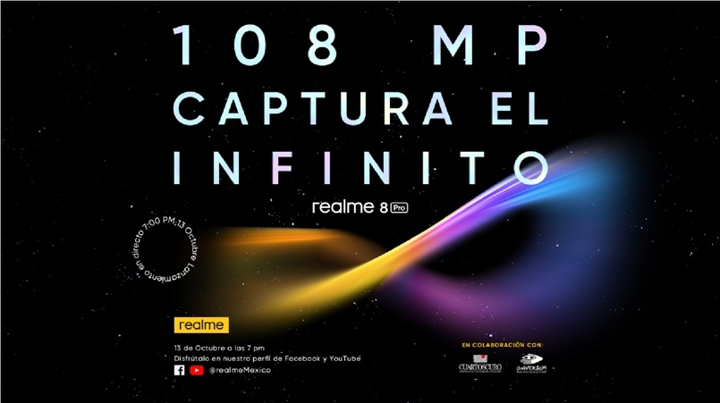 Image default