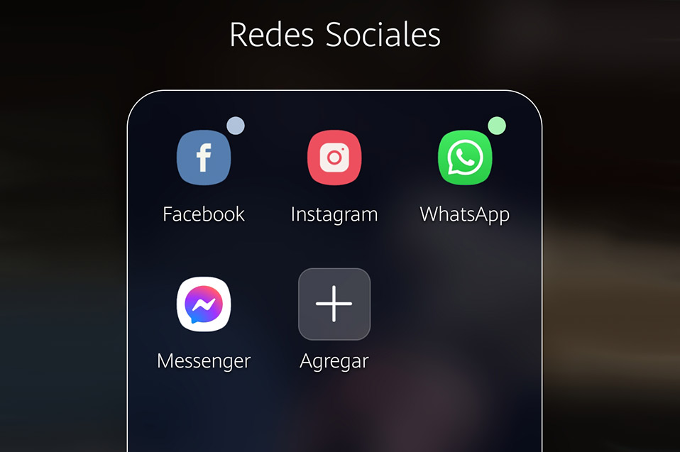 Image default