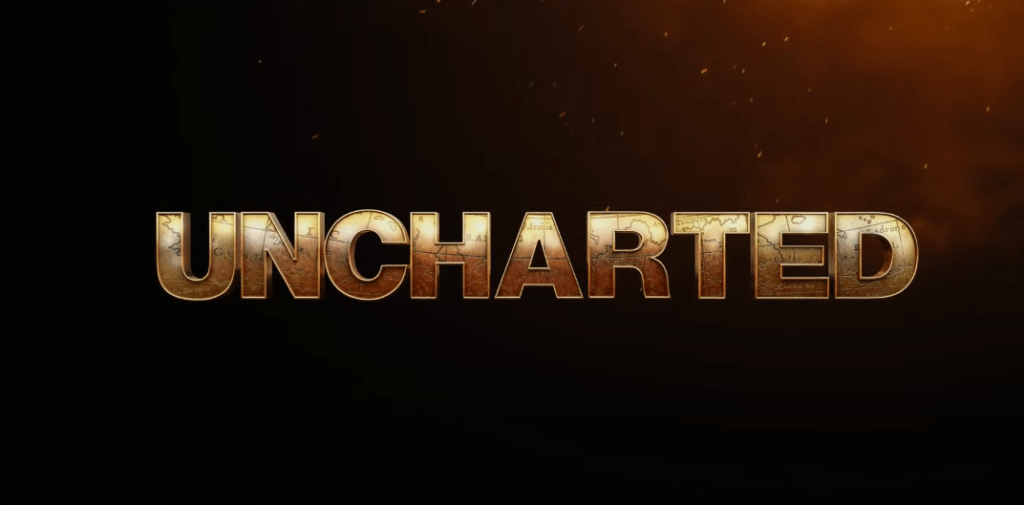 Uncharted: Legacy of Thieves Collection
