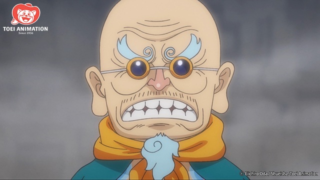Hyogoro