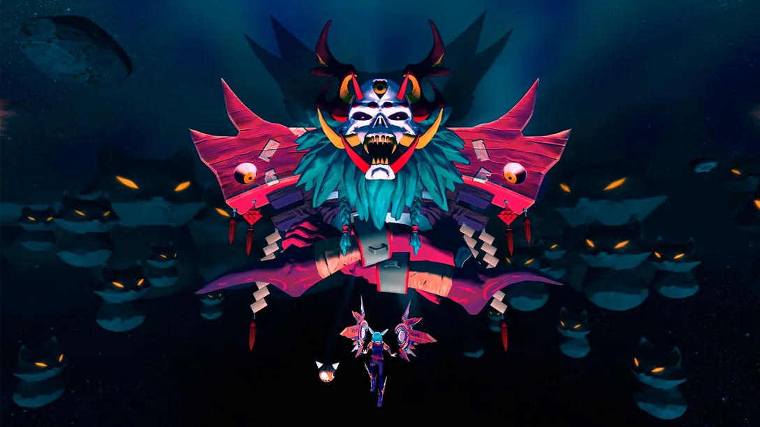 Image default